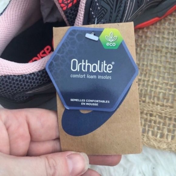 Asics Gel Venture 8 Sneakers NEW - Picture 11 of 14